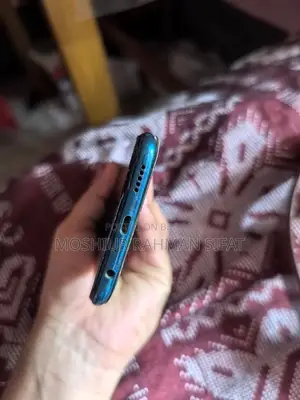 Huawei Y9 (Used)