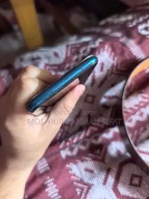 Huawei Y9 (Used)