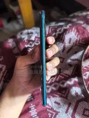 Huawei Y9 (Used)