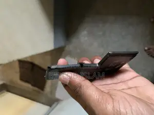iPhone Xs Battery