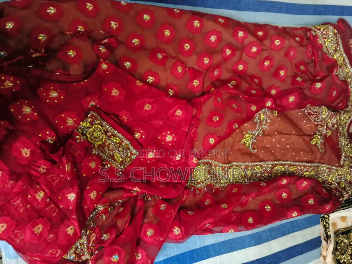 Saree Collection