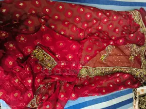 Saree Collection