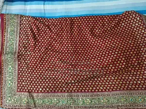 Saree Collection