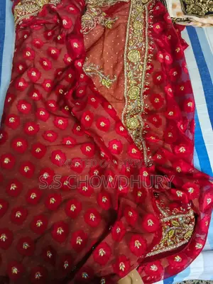 Saree Collection