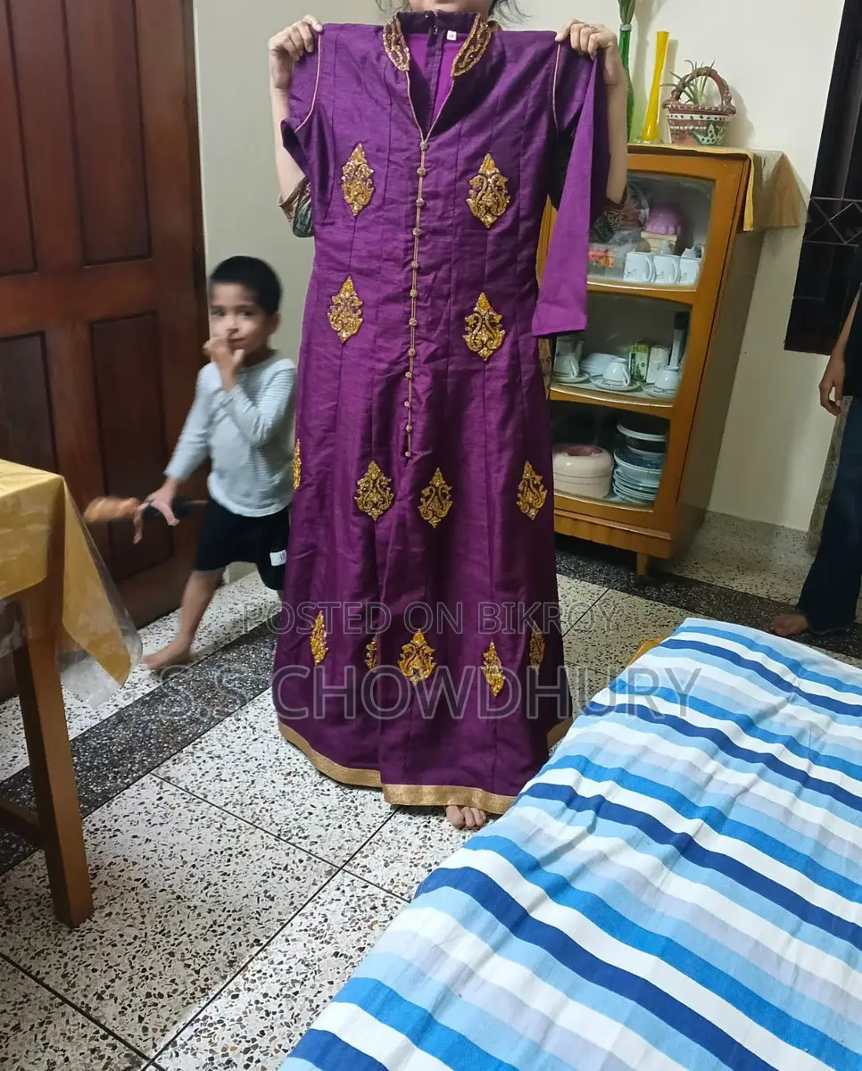 Saree Collection