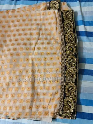 Saree Collection