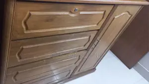 ওয়ারড্রোব