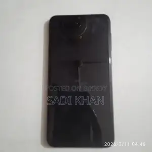 Vivo V11 (Used)