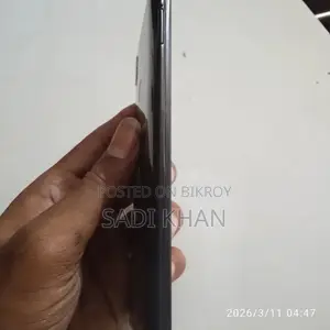 Vivo V11 (Used)