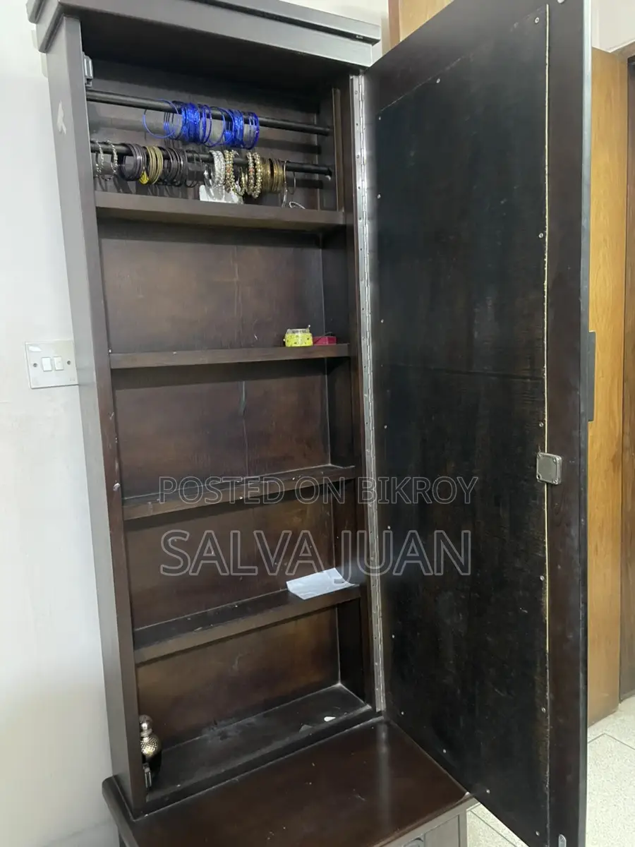 Dressing Table For Sale