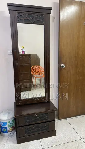 Dressing Table For Sale