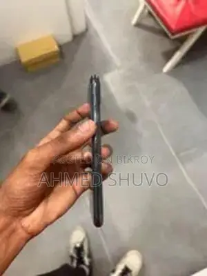 Apple iPhone X (Used)