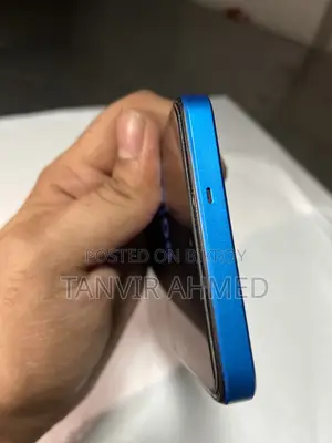 OPPO Nord CE4 Lite (Used)