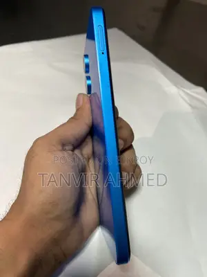 OPPO Nord CE4 Lite (Used)