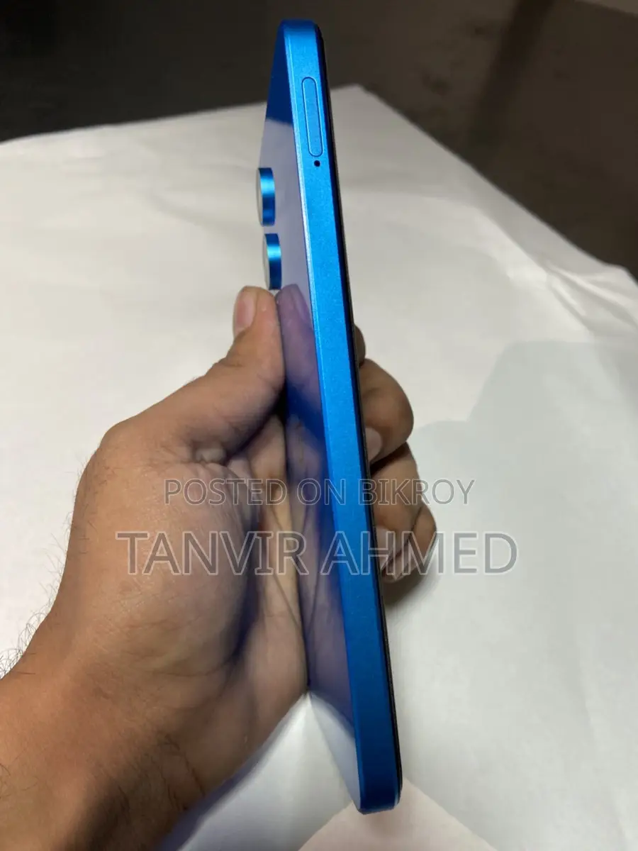 OPPO Nord CE4 Lite (Used)