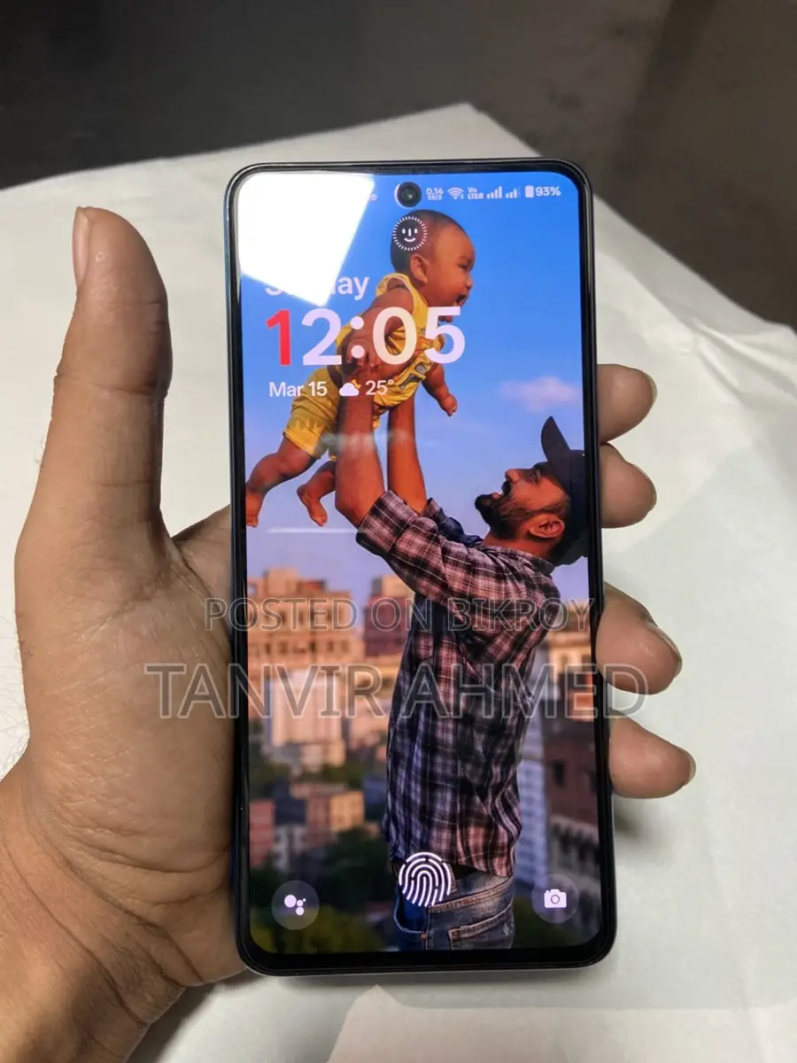 OPPO Nord CE4 Lite (Used)