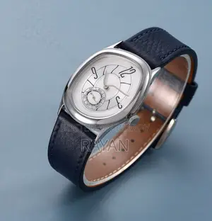 Cartier Crash