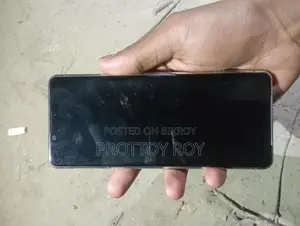 Sony Xperia 5 II (Used)