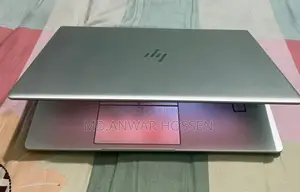 Hp Elitebook 840 G6 For Sale
