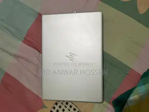 Hp Elitebook 840 G6 For Sale