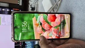 Xiaomi Redmi Note 10 Pro Max 2023 (Used)
