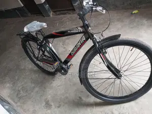 Bicycle for Sale