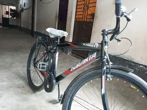 Bicycle for Sale