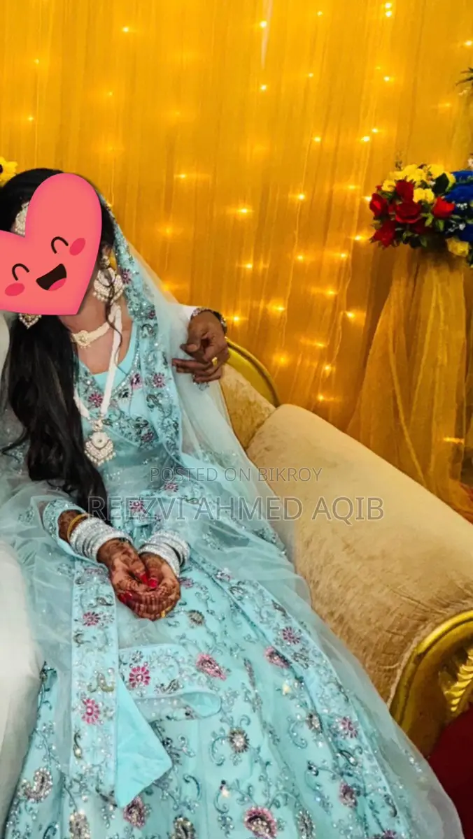 Lehenga for sale