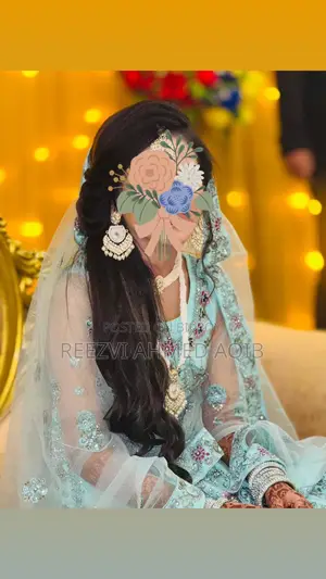 Lehenga for sale