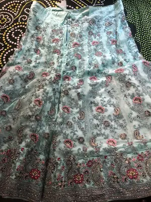 Lehenga for sale