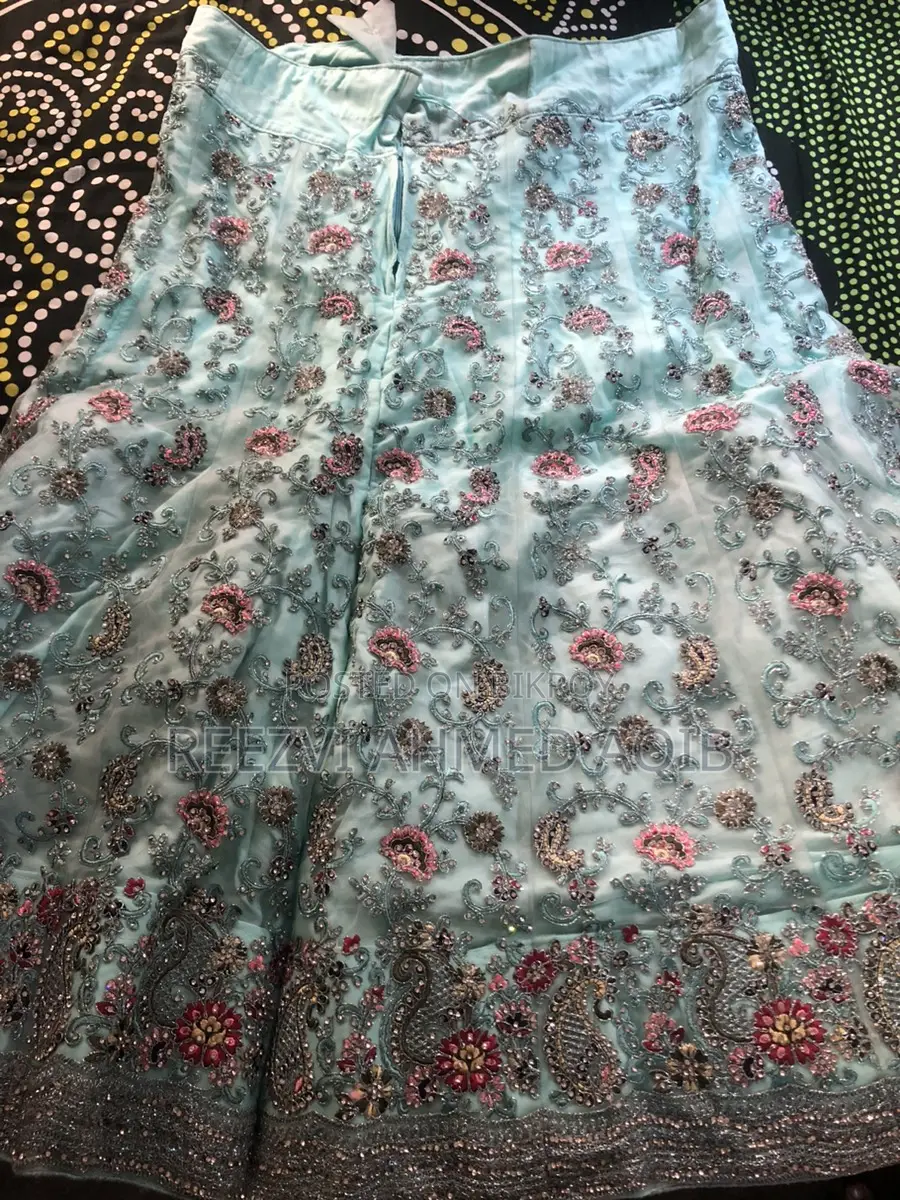 Lehenga for sale