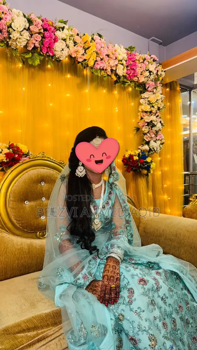 Lehenga for sale