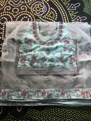 Lehenga for sale
