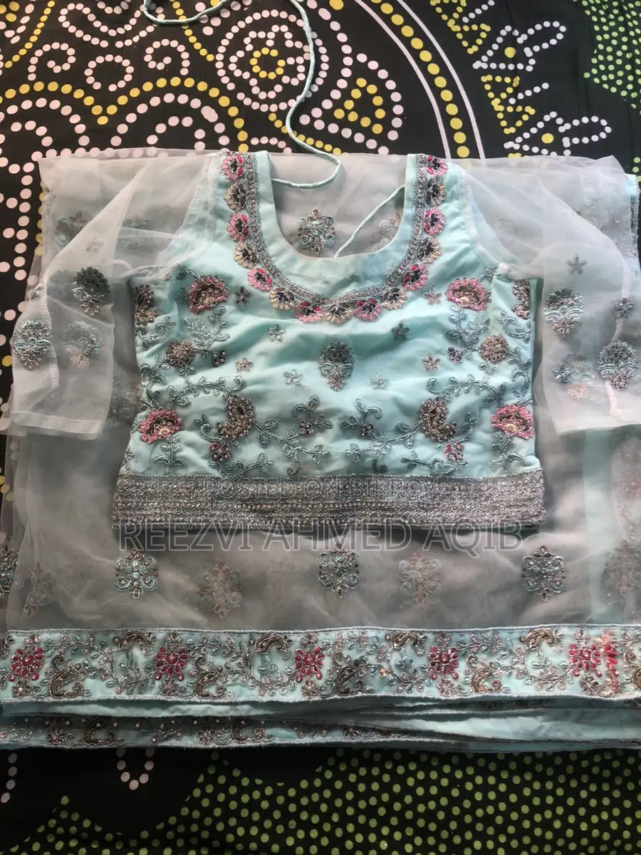 Lehenga for sale