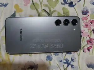 Samsung Galaxy S23 8/256 (ব্যবহৃত)