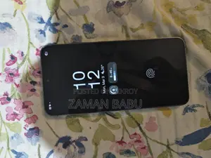 Samsung Galaxy S23 8/256 (ব্যবহৃত)