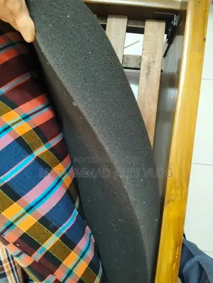 7/6 বক্স খাট
