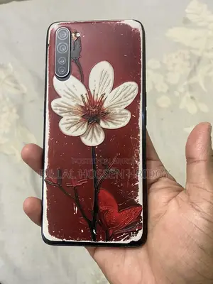 OPPO Reno 3 (Used)