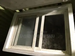 Deep Freezer for Sale