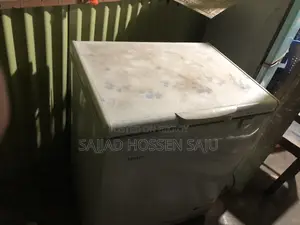 Deep Freezer for Sale