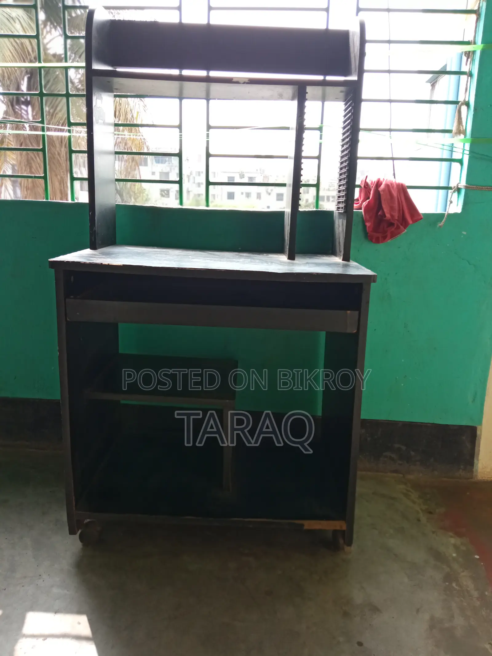 Table for Sale