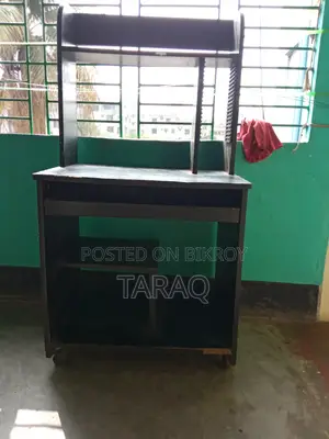 Table for Sale