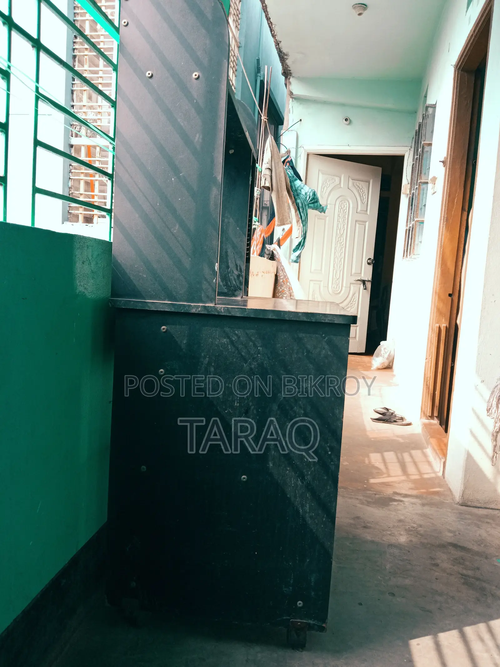 Table for Sale