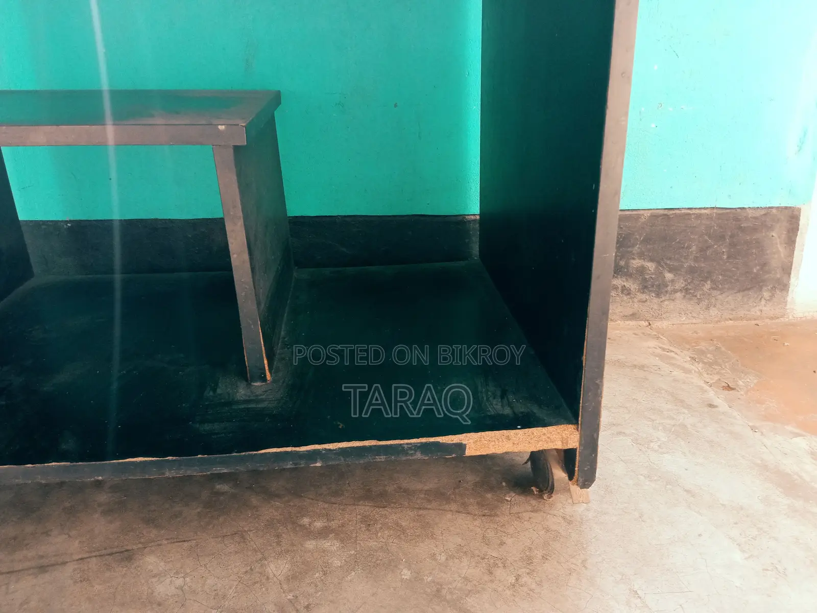 Table for Sale