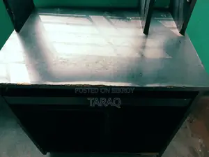 Table for Sale