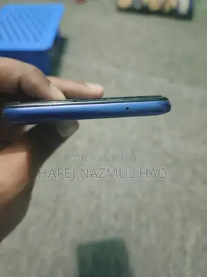 Samsung Galaxy A20s (Used)
