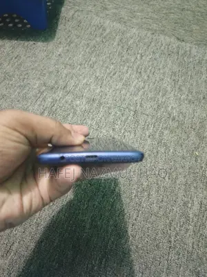 Samsung Galaxy A20s (Used)