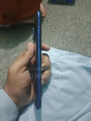 Samsung Galaxy A20s (Used)