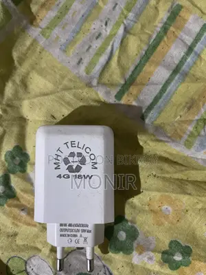 চার্জার বানানোর সার্কিট কেবল পেকেট