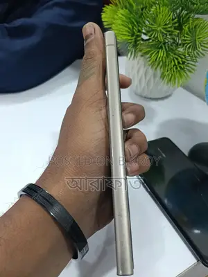 Samsung Galaxy S24 Ultra (Used)